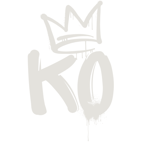 KickOff Logo